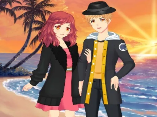 what pokemon give defense evs