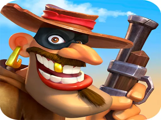 Celebi distribution for Pokémon Bank users