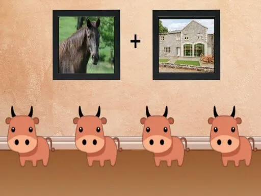 Pokémon Crystal coming to 3DS Virtual Console