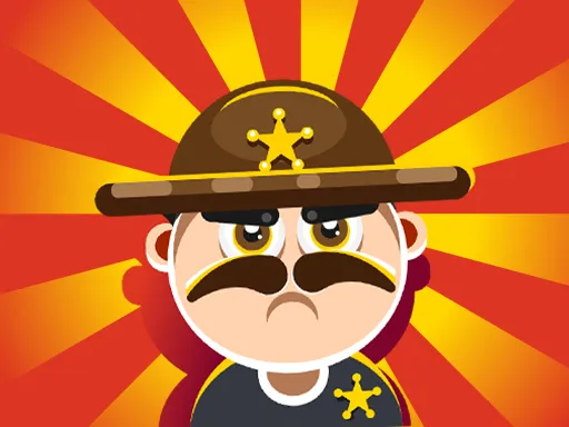 More Ultra Beasts and starter Z-Moves revealed in CoroCoro