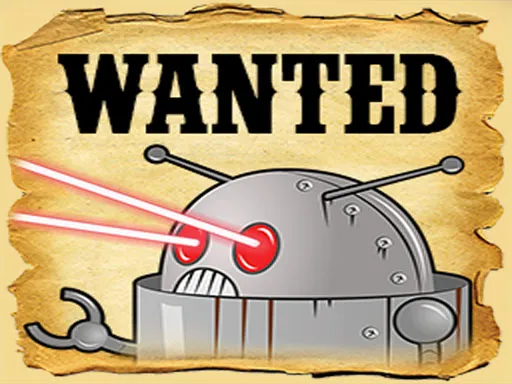 how to make a deck of pokemon cards