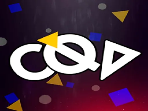 how to get arceus in pokemon brilliant diamond