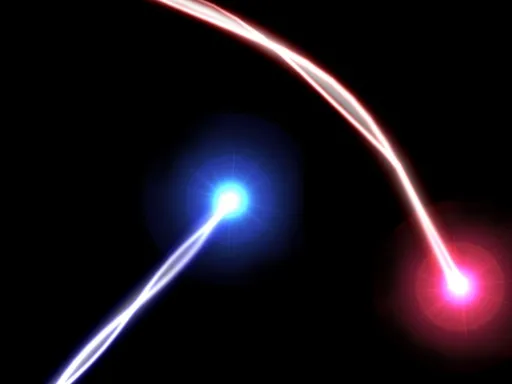 what gen of pokemon are we on