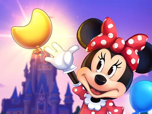 Swirlix and Spritzee evolutions revealed