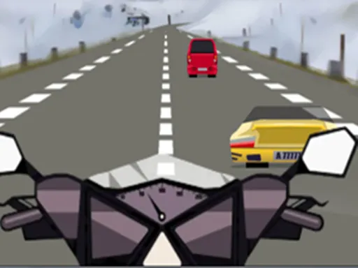 how to obtain flash in pokemon fire red