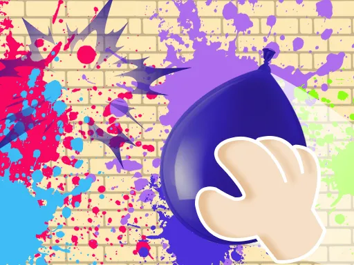 how to make a deck of pokemon cards