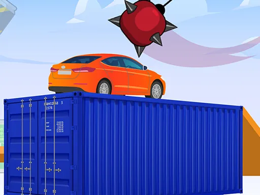 how to check friendship in pokemon