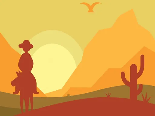 how to make a deck of pokemon cards