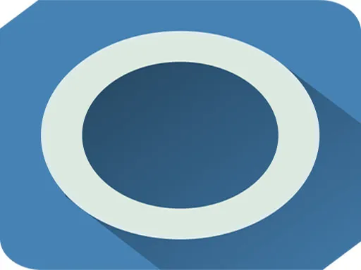 Reshiram and Zekrom to be available through Nintendo WFC