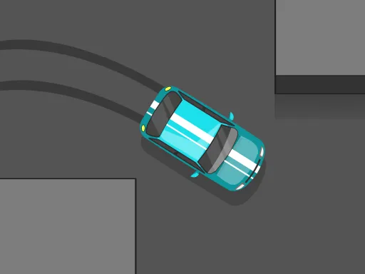 how much are my pokemon cards worth