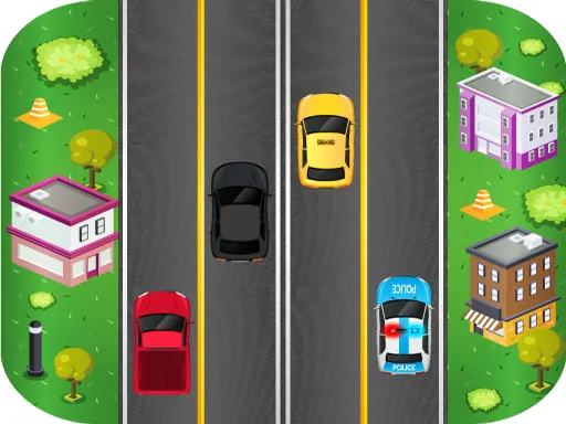 how to play pokemon sun and moon