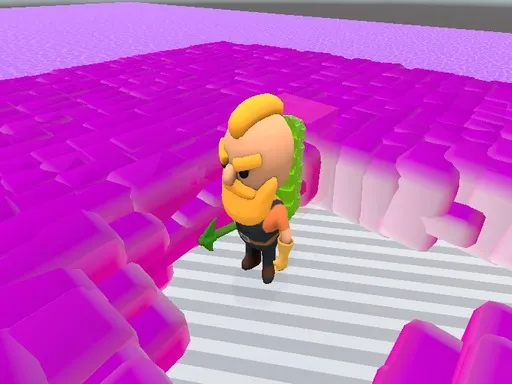 what are ghost type pokemon good against