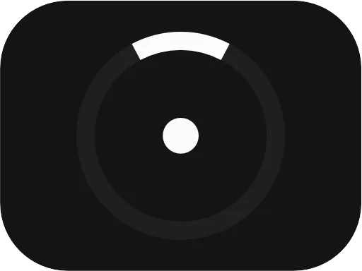 Ramanas Park revealed for Brilliant Diamond &