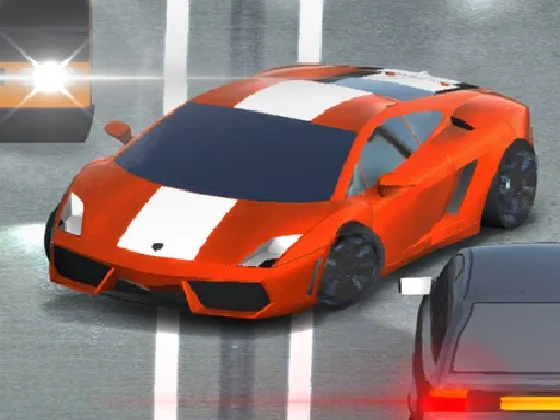 Gym leaders for BlackWhite 2 confirmed