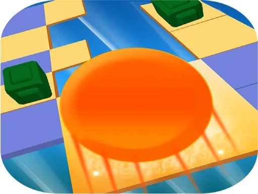 how to make a deck of pokemon cards