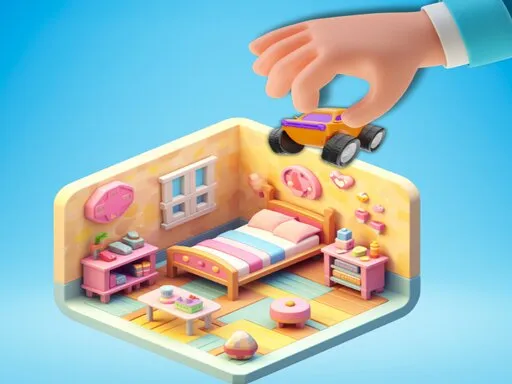 when is new pokemon game coming out