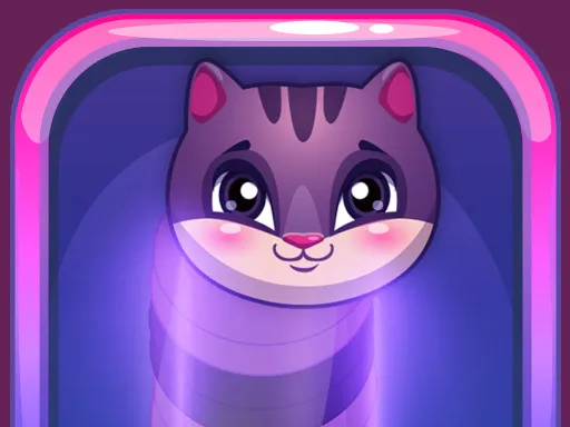 can you trade hoopa in pokemon go