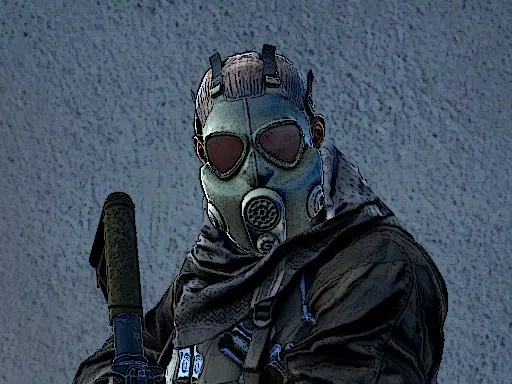 how to draw the pokémon