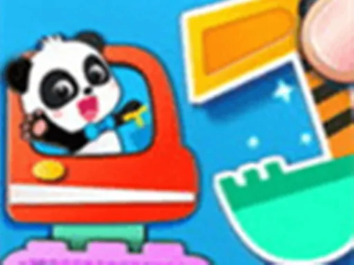 what is good against rock type pokemon