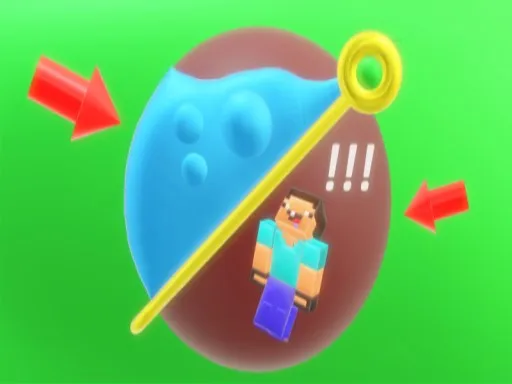 Kyurem forms type and size confirmed