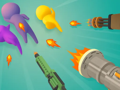 how to check friendship in pokemon