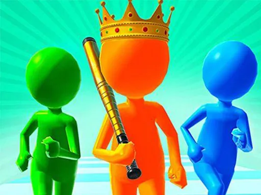 where is lugia in pokemon violet