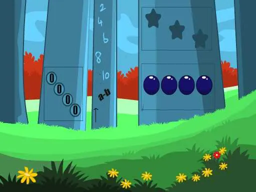 how does trading work in pokemon tcg pocket