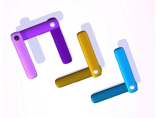 how much is pokemon card charizard worth