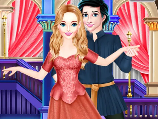 how to get the hm surf in pokemon platinum