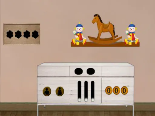 how to evolve wurmple into silcoon pokemon go