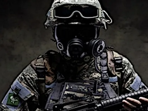 Keldeo event upcoming at GamestopGame stores