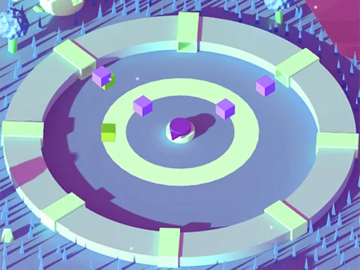 where to find feebas in pokemon violet