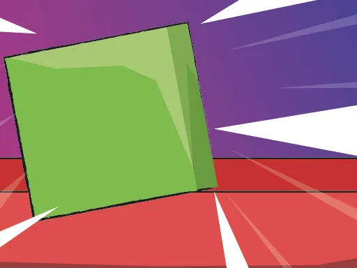 how much is pokemon card charizard worth