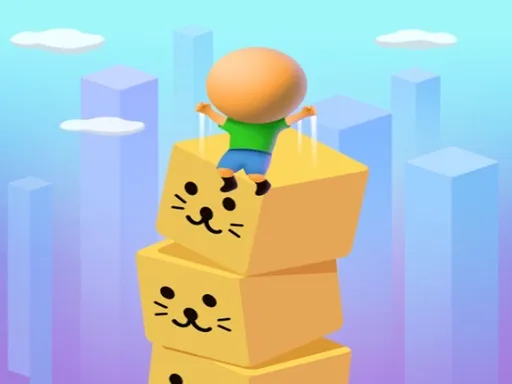 New area Spooky Manor added to Dream World!