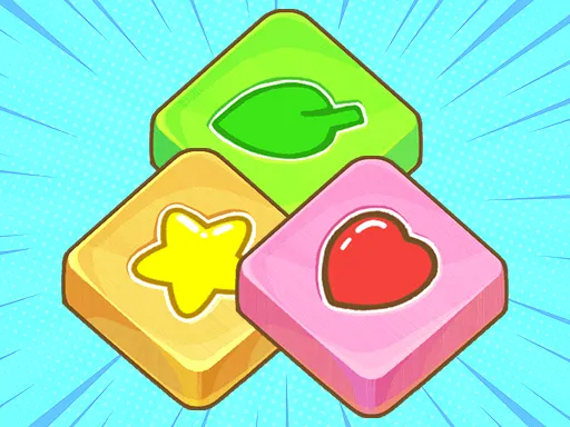 how to get a leafeon in pokemon go