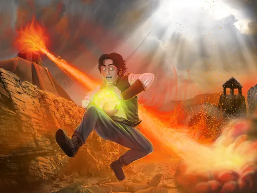 how to make a deck of pokemon cards