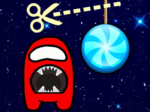 New wi-fi event to obtain Mew