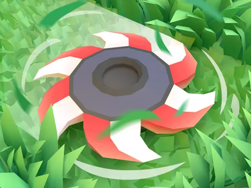 how to get arceus in pokemon brilliant diamond