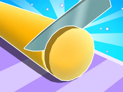 Pokémon celebrates its 20th anniversary with special events in 2016