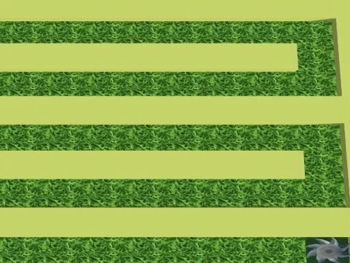 New pokemon Wooguru, Musharna, Minezumi, Koromori