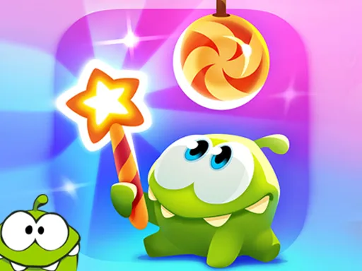 how to obtain flash in pokemon fire red