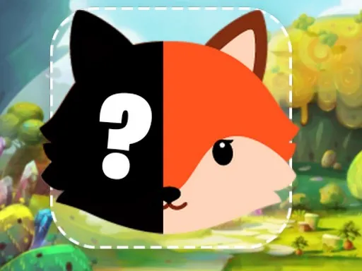 how do you make pokemon cards