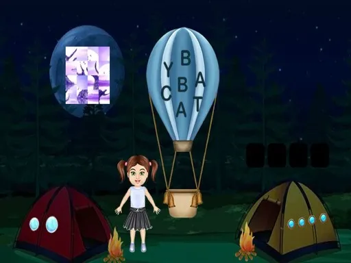 how long does it take for pokemon to breed