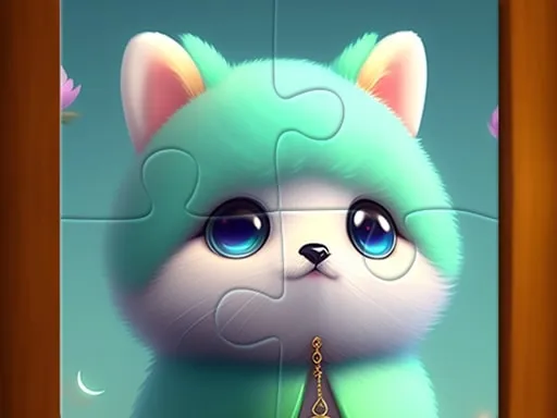 when is new pokemon game coming out