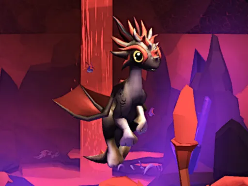 how to make a deck of pokemon cards