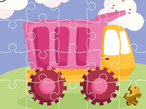 New ghost dog Pokemon, Greavard, teased in latest trailer