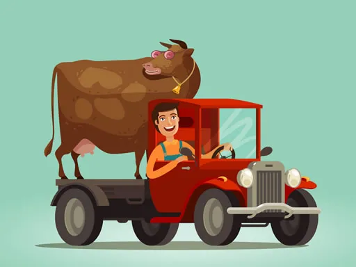 New year-long event birthday Togekiss