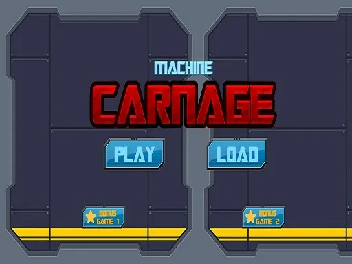 how to make a deck of pokemon cards