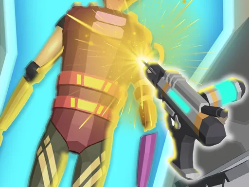 how to obtain flash in pokemon fire red