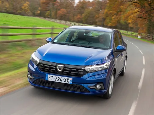 how long is a pokemon card